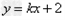 已知抛物线y2=4x,过点的直线l与抛物线交于A、B两点,且直线l与x轴交于点C.求证:,,成等比数列;设,,试问α+β是否为定值,若是,求 已知抛物线y2=4x,过点的直线l与抛物线交于A、B两点,且直线l与x轴交于点C.求证:,,成等比数列;设,,试问α+β是否为定值,若是,求