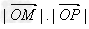 已知点A,B和抛物线C:y2=4x,O为坐标原点,过点A的动直线l交抛物线C于M、P,直线MB交抛物线C于另一点Q,如图证明 已知点A,B和抛物线C:y2=4x,O为坐标原点,过点A的动直线l交抛物线C于M、P,直线MB交抛物线C于另一点Q,如图证明