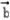 已知向,满足||=1,||=6,且=2,求:与的夹角;|2﹣|的模. 已知向,满足||=1,||=6,且=2,求:与的夹角;|2﹣|的模.