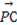 在△ABC中, AB边上的中线CO=2,若动点P满足=sin2θ·+cos2θ·(θ∈R),则(+)·的最小值是 . 在△ABC中, AB边上的中线CO=2,若动点P满足=sin2θ·+cos2θ·(θ∈R),则(+)·的最小值是 .