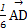 在平行四边形ABCD中,点E是AD的中点,BE与AC相交于点F,若=m+n(m,n∈R),则的值为( )A.B.-C.2D.-2 在平行四边形ABCD中,点E是AD的中点,BE与AC相交于点F,若=m+n(m,n∈R),则的值为( )A.B.-C.2D.-2
