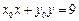 过点Q作圆C:x2+y2=r2()的切线,切点为D,且QD=4.(1)求r的值;(2)设P是圆C上位于第一象限内的任意一点,过点P作圆C的切线l,且l交x轴于点 过点Q作圆C:x2+y2=r2()的切线,切点为D,且QD=4.(1)求r的值;(2)设P是圆C上位于第一象限内的任意一点,过点P作圆C的切线l,且l交x轴于点