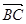 设四边形ABCD中,有=,且||=||,则这个四边形是A.平行四边形B.等腰梯形C.矩形D.菱形 设四边形ABCD中,有=,且||=||,则这个四边形是A.平行四边形B.等腰梯形C.矩形D.菱形