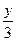 在直角坐标平面中,△ABC的两个顶点为 A,B平面内两点G、M同时满足①,②= = ③∥求顶点C的轨迹E的方程设P、Q、R、 在直角坐标平面中,△ABC的两个顶点为 A,B平面内两点G、M同时满足①,②= = ③∥求顶点C的轨迹E的方程设P、Q、R、
