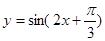 下列4个命题:①已知则方向上的投影为; ②关于的不等式恒成立,则的取值范围是;③函数为奇函数的充要条件是;④将函数图像向右平移个单位,得到函数的图像其中正确的命 下列4个命题:①已知则方向上的投影为; ②关于的不等式恒成立,则的取值范围是;③函数为奇函数的充要条件是;④将函数图像向右平移个单位,得到函数的图像其中正确的命
