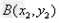 已知抛物线y2=4x,过点的直线l与抛物线交于A、B两点,且直线l与x轴交于点C.求证:,,成等比数列;设,,试问α+β是否为定值,若是,求 已知抛物线y2=4x,过点的直线l与抛物线交于A、B两点,且直线l与x轴交于点C.求证:,,成等比数列;设,,试问α+β是否为定值,若是,求