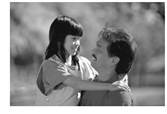 My dad was never the kind to offer many words of love or encouragement. But we k My dad was never the kind to offer many words of love or encouragement. But we k