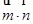 已知△中,∠A,∠B,∠C的对边分别为,且.求角的大小;20070316设向量,,求当取最大值时,的值. 已知△中,∠A,∠B,∠C的对边分别为,且.求角的大小;20070316设向量,,求当取最大值时,的值.