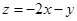 设=(1,1),=(3,1),O为坐标原点,动点P(x,y)满足0≤·≤1,0≤·≤1,则的最大值是 ( )A.0B.1C.D. 设=(1,1),=(3,1),O为坐标原点,动点P(x,y)满足0≤·≤1,0≤·≤1,则的最大值是 ( )A.0B.1C.D.