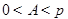 已知△中,∠A,∠B,∠C的对边分别为,且.求角的大小;20070316设向量,,求当取最大值时,的值. 已知△中,∠A,∠B,∠C的对边分别为,且.求角的大小;20070316设向量,,求当取最大值时,的值.