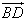 已知A(1,-2),B(2,1),C(3,2)和D(-2,3),以、为一组基底来表示。 已知A(1,-2),B(2,1),C(3,2)和D(-2,3),以、为一组基底来表示。