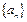已知在数列中,.若q =2,d = 已知在数列中,.若q =2,d =