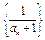 数列{an}中,a3=2,a7=1,数列是等差数列,则an="" 数列{an}中,a3=2,a7=1,数列是等差数列,则an=""