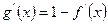 设函数与数列满足关系:(1) a1.>a, 其中a是方程的实根,(2) an+1=(nN+ ) ,如果的导数满足0<<1 证明: an& 设函数与数列满足关系:(1) a1.>a, 其中a是方程的实根,(2) an+1=(nN+ ) ,如果的导数满足0<<1 证明: an&