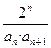 已知数列{}满足条件:=1,=2+1,n∈N﹡.求证:数列{+1}为等比数列;令=,是数列{}的前n项和,证明. 已知数列{}满足条件:=1,=2+1,n∈N﹡.求证:数列{+1}为等比数列;令=,是数列{}的前n项和,证明.