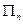 2,4,6设数列满足:,记数列的前项之积为,则的值为A.B.-1C.D.1 2,4,6设数列满足:,记数列的前项之积为,则的值为A.B.-1C.D.1