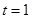数列的前项和记为,,点在直线上,.(Ⅰ)当实数为何值时,数列是等比数列?(Ⅱ)在(Ⅰ)的结论下,设,是数列的前项和,求的值. 数列的前项和记为,,点在直线上,.(Ⅰ)当实数为何值时,数列是等比数列?(Ⅱ)在(Ⅰ)的结论下,设,是数列的前项和,求的值.
