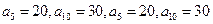 求通项;若,求n 求通项;若,求n