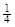 已知点列B1(1,y1)、B2(2,y2)、…、Bn(n,yn) 顺次为一次函数图象上的点, 点列A1(x1,0)、A2(x2,0)、…、An(xn, 已知点列B1(1,y1)、B2(2,y2)、…、Bn(n,yn) 顺次为一次函数图象上的点, 点列A1(x1,0)、A2(x2,0)、…、An(xn,