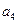 如果等差数列中,++=12,那么++…+="" A.14B.21C.28D.35 如果等差数列中,++=12,那么++…+="" A.14B.21C.28D.35