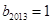 在等差数列中,,前n项和为,且,则A.B.2012 C.D.2013 在等差数列中,,前n项和为,且,则A.B.2012 C.D.2013