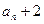 (本小题满分14分)已知:数列{}的前n项和为,满足=证明数列{}是等比数列.并求数列{}的通项公式=?若数列{}满足=log2(),而为数列的前n (本小题满分14分)已知:数列{}的前n项和为,满足=证明数列{}是等比数列.并求数列{}的通项公式=?若数列{}满足=log2(),而为数列的前n