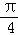 设,=,且∥,则锐角α的弧度数为( ) 设,=,且∥,则锐角α的弧度数为( )