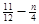 已知点列B1(1,y1)、B2(2,y2)、…、Bn(n,yn) 顺次为一次函数图象上的点, 点列A1(x1,0)、A2(x2,0)、…、An(xn, 已知点列B1(1,y1)、B2(2,y2)、…、Bn(n,yn) 顺次为一次函数图象上的点, 点列A1(x1,0)、A2(x2,0)、…、An(xn,