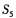 设等差数列{an}的前n项和为,若=15,则=A.3B. 4 C. 5D.6 设等差数列{an}的前n项和为,若=15,则=A.3B. 4 C. 5D.6