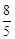 数列{an}中,an+1=,a1=2,则a4为A.B.C.D. 数列{an}中,an+1=,a1=2,则a4为A.B.C.D.