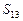 在等差数列中,若,则="" A.11B.12C.13D.不确定 在等差数列中,若,则="" A.11B.12C.13D.不确定