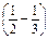 数列{an}是首项a1=4的等比数列,且S3,S2,S4成等差数列.求数列{an}的通项公式;设bn=log2|an|,Tn为数列的前n项和,求Tn 数列{an}是首项a1=4的等比数列,且S3,S2,S4成等差数列.求数列{an}的通项公式;设bn=log2|an|,Tn为数列的前n项和,求Tn