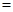 等差数列{an}中,a1a4a10a16a19150,则的值是 等差数列{an}中,a1a4a10a16a19150,则的值是