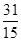 在数列{an}中,已知a1 =" 1," 且当n ≥2时,a1a2 … an = n2,则a3 + a5等于A.B.C.D. 在数列{an}中,已知a1 =" 1," 且当n ≥2时,a1a2 … an = n2,则a3 + a5等于A.B.C.D.