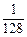 已知无穷数列{an}中,a1,a2,…,am是首项为10,公差为-2的等差数列;am+1,am+2,…,a2m是首项为,公比为的等比数列(其中 m≥3,m∈N* 已知无穷数列{an}中,a1,a2,…,am是首项为10,公差为-2的等差数列;am+1,am+2,…,a2m是首项为,公比为的等比数列(其中 m≥3,m∈N*