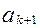已知函数,是方程f(x)=0的两个根,是f(x)的导数.设,求的值;证明:对任意的正整数n,都有>a;( 已知函数,是方程f(x)=0的两个根,是f(x)的导数.设,求的值;证明:对任意的正整数n,都有>a;(