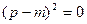 已知等差数列{an}的前n项和为Sn,a1=1+,S3=9+3求数列{an}的通项an与前n项和Sn;设,求证:数列{bn}中任意不同的三项都不可能 已知等差数列{an}的前n项和为Sn,a1=1+,S3=9+3求数列{an}的通项an与前n项和Sn;设,求证:数列{bn}中任意不同的三项都不可能