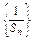 已知数列{an}中,a1=1,当n≥2时,其前n项和Sn满足S=an(Sn-).证明:是等差数列,求Sn的表达式;设bn=,求{bn}的前n项和Tn 已知数列{an}中,a1=1,当n≥2时,其前n项和Sn满足S=an(Sn-).证明:是等差数列,求Sn的表达式;设bn=,求{bn}的前n项和Tn
