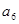 已知数列{}是等差数列,且=12,=27,①求数列{}的通项公式;②求数列{}的前项和 已知数列{}是等差数列,且=12,=27,①求数列{}的通项公式;②求数列{}的前项和