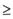 已知数列中a1=2,点在函数的图象上,.数列的前n项和为Sn,且满足b1=1,当n2时,.(I)证明数列是等比数列;(II)求Sn(III)设求的值. 已知数列中a1=2,点在函数的图象上,.数列的前n项和为Sn,且满足b1=1,当n2时,.(I)证明数列是等比数列;(II)求Sn(III)设求的值.