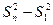 由函数y=f确定数列{an},an=f,函数y=f的反函数y="f" -1能确定数列{bn},bn=" f" –1,若对于任意n& 由函数y=f确定数列{an},an=f,函数y=f的反函数y="f" -1能确定数列{bn},bn=" f" –1,若对于任意n&