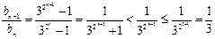 已知函数f=x2-4,设曲线y=f在点)处的切线与x轴的交点为,其中为正实数.用表示xn+1;若 已知函数f=x2-4,设曲线y=f在点)处的切线与x轴的交点为,其中为正实数.用表示xn+1;若