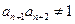 已知数列中,是其前项和,若=1,=2,且,则__________;=_______。 已知数列中,是其前项和,若=1,=2,且,则__________;=_______。