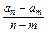 在等差数列{an}中,已知a15=33,a45=153,求a61;(2)已知a6=10,S5=5,求a8和S8;已知前3项和为12,前3项积为48 在等差数列{an}中,已知a15=33,a45=153,求a61;(2)已知a6=10,S5=5,求a8和S8;已知前3项和为12,前3项积为48