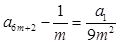 已知以a1为首项的数列{an}满足:an+1=⑴当a1=1,c=1,d=3时,求数列{an}的通项公式⑵当0<a1<1,c=1,d=3时,试用a1表示数列{an 已知以a1为首项的数列{an}满足:an+1=⑴当a1=1,c=1,d=3时,求数列{an}的通项公式⑵当0<a1<1,c=1,d=3时,试用a1表示数列{an