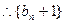 已知数列满足求设求证:;求数列的通项公式。 已知数列满足求设求证:;求数列的通项公式。