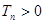 等比数列为递增数列,且,数列(n∈N※)求数列的前项和;,求使成立的最小值. 等比数列为递增数列,且,数列(n∈N※)求数列的前项和;,求使成立的最小值.