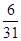 数列{an}为等比数列,且满足a2007+a2010+a2016=2,a2010+a2013+a2019=6,则a2007+a2010+a2013+a2016+ 数列{an}为等比数列,且满足a2007+a2010+a2016=2,a2010+a2013+a2019=6,则a2007+a2010+a2013+a2016+
