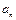 已知函数,是方程f(x)=0的两个根,是f(x)的导数.设,求的值;证明:对任意的正整数n,都有>a;( 已知函数,是方程f(x)=0的两个根,是f(x)的导数.设,求的值;证明:对任意的正整数n,都有>a;(