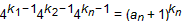 已知数列{an}满足a1=1,an+1=2an+1。求数列{an}的通项公式;若数列{bn}滿足,证明:数列{bn}是等差数 已知数列{an}满足a1=1,an+1=2an+1。求数列{an}的通项公式;若数列{bn}滿足,证明:数列{bn}是等差数